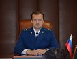 Штыров В.Ю.